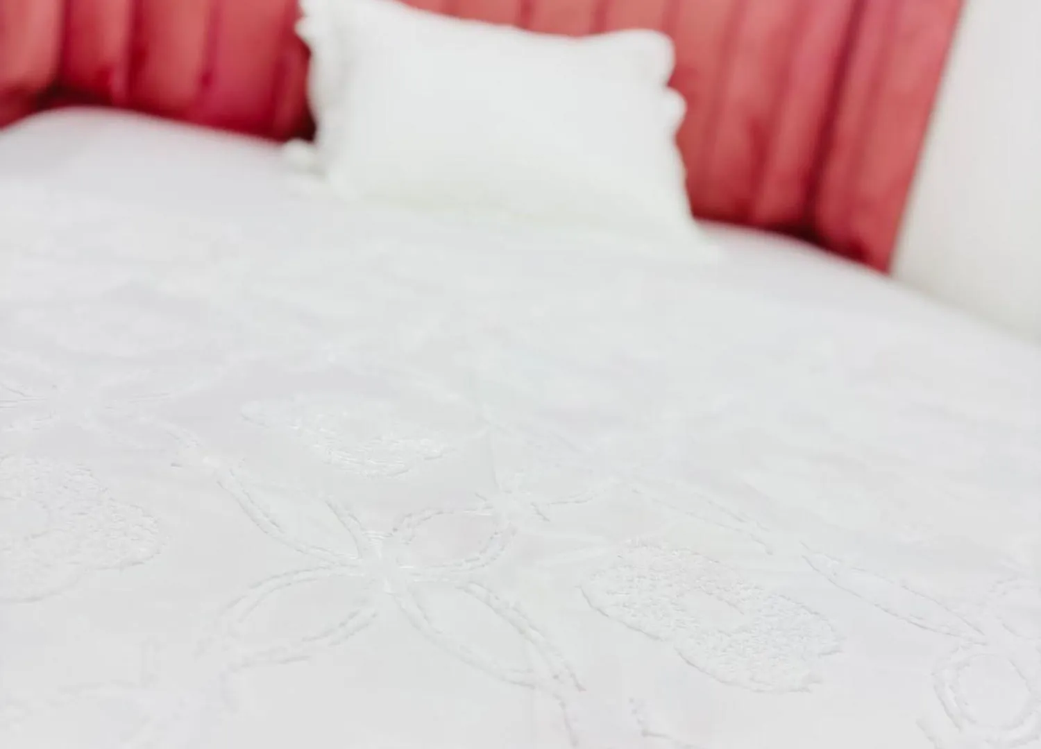 Ajman Holiday Home United Arab Emirates